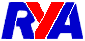 Royal Yachting Association